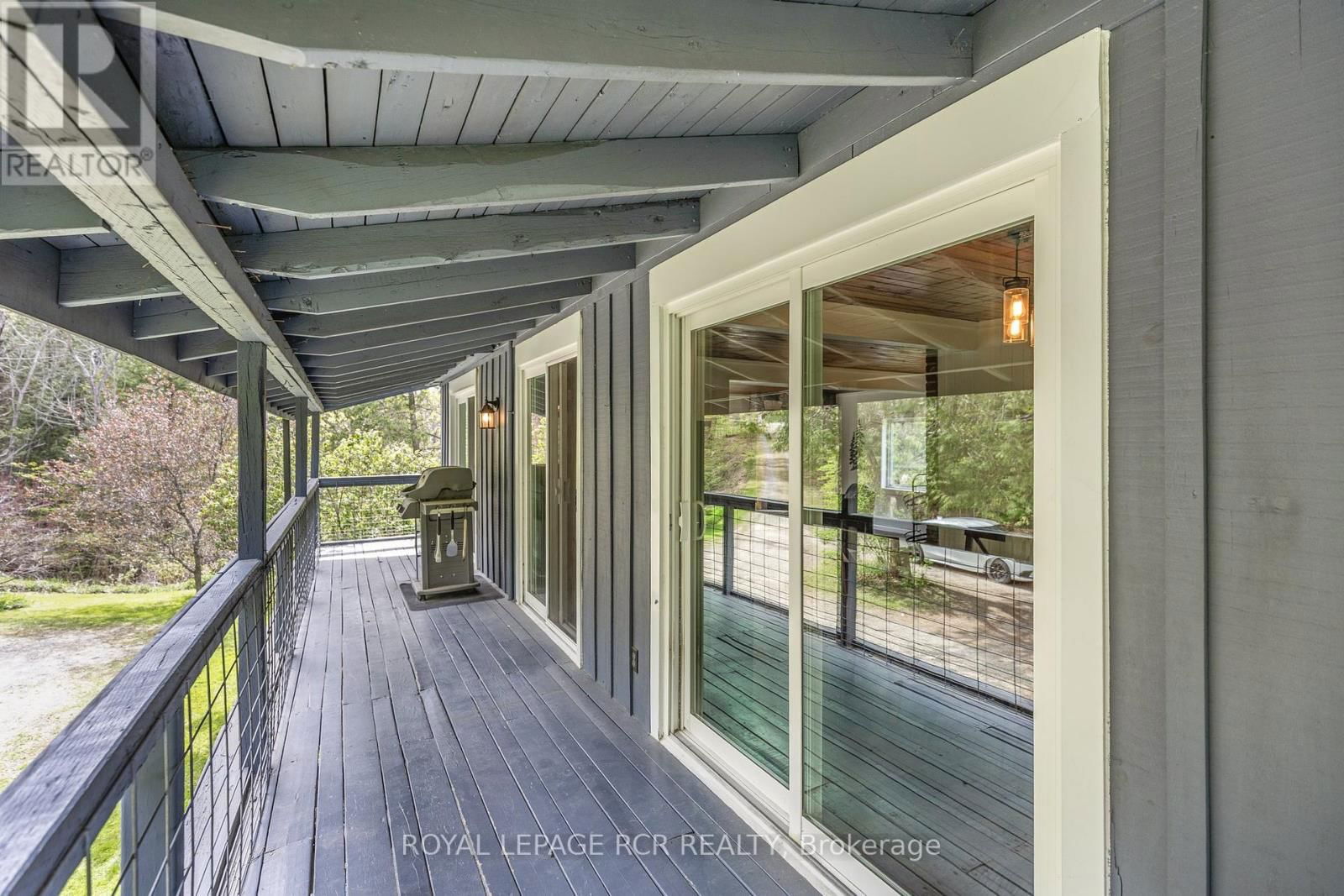 17329 SHAWS CREEK ROAD Image 24