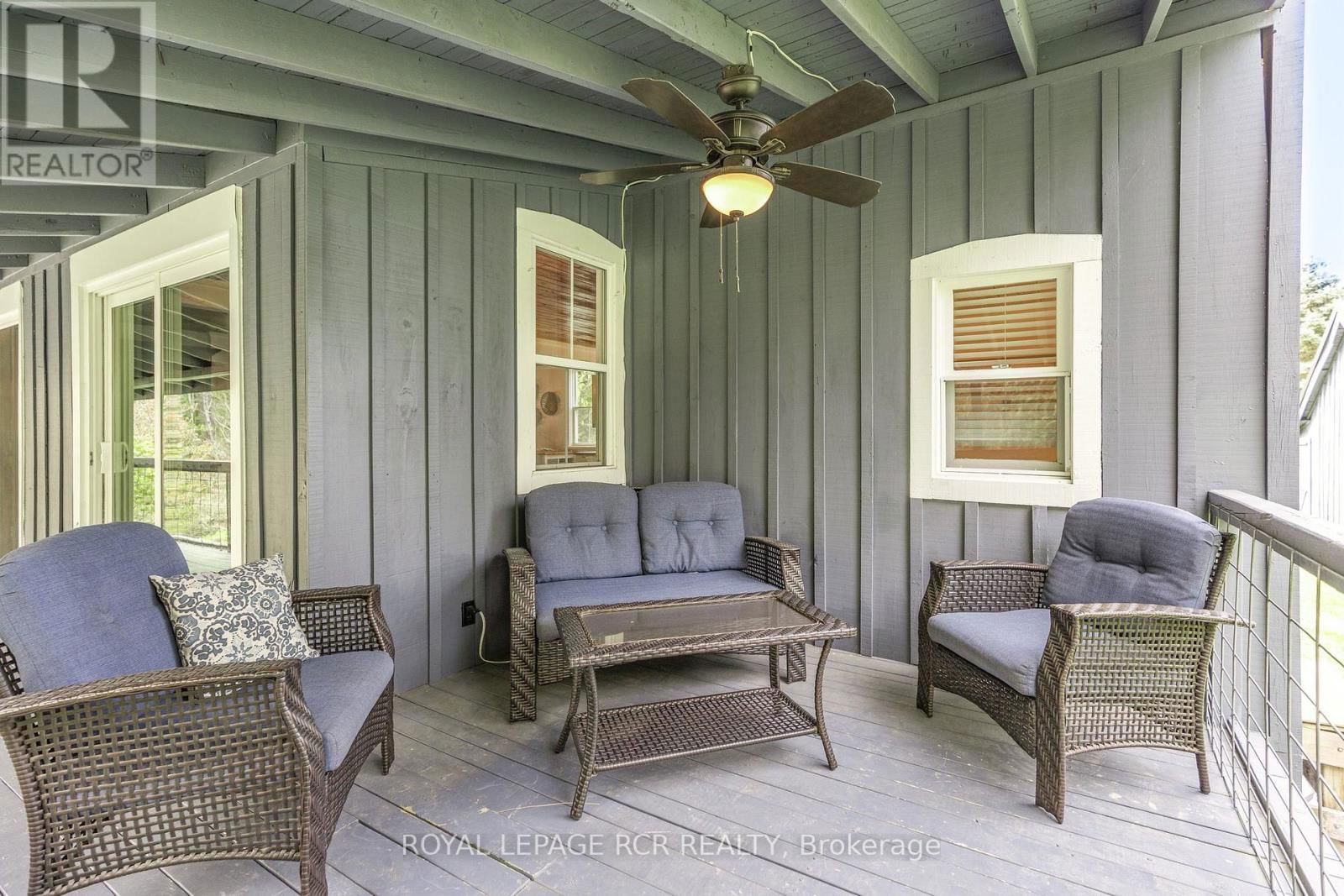 17329 SHAWS CREEK ROAD Image 26