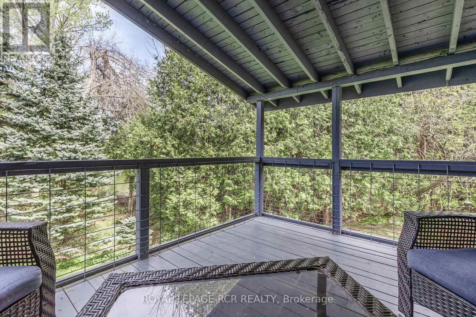 17329 SHAWS CREEK ROAD Image 27