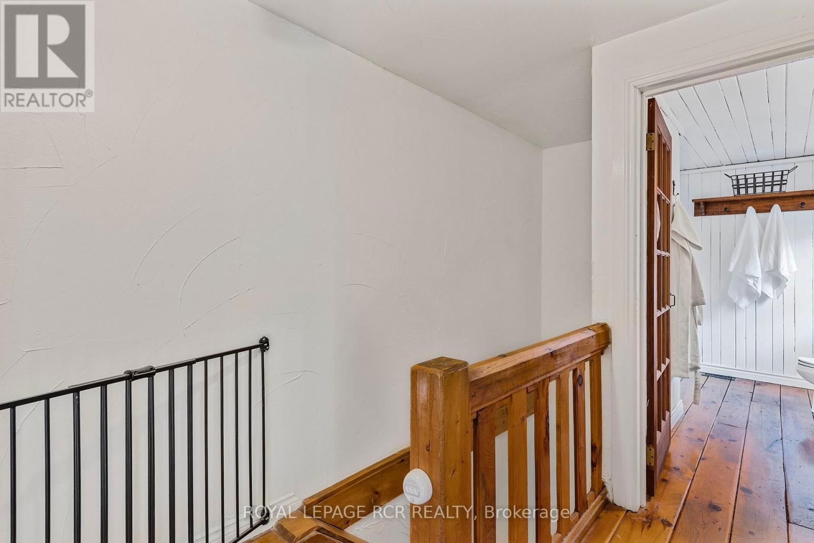 17329 SHAWS CREEK ROAD Image 28