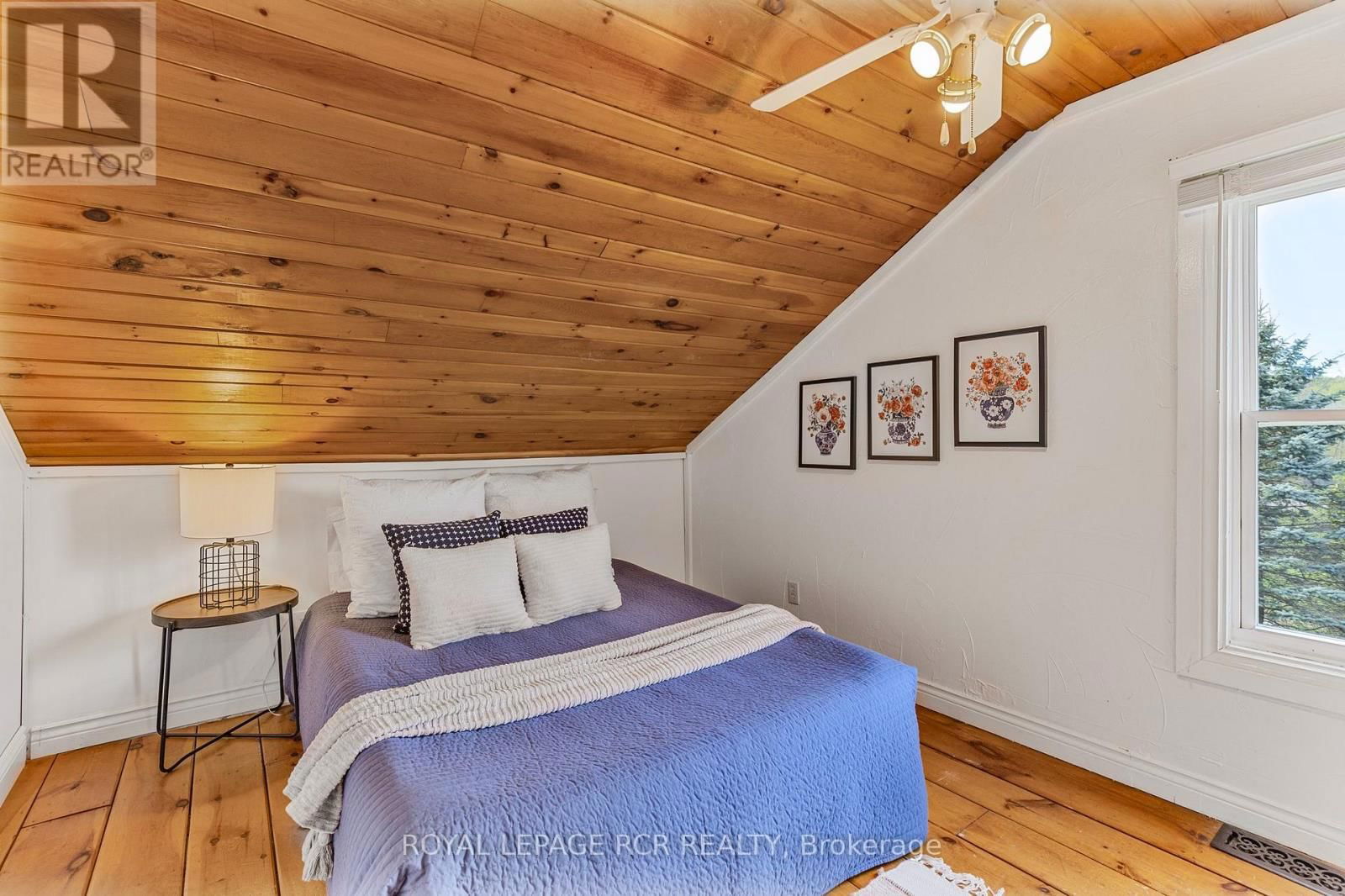 17329 SHAWS CREEK ROAD Image 29