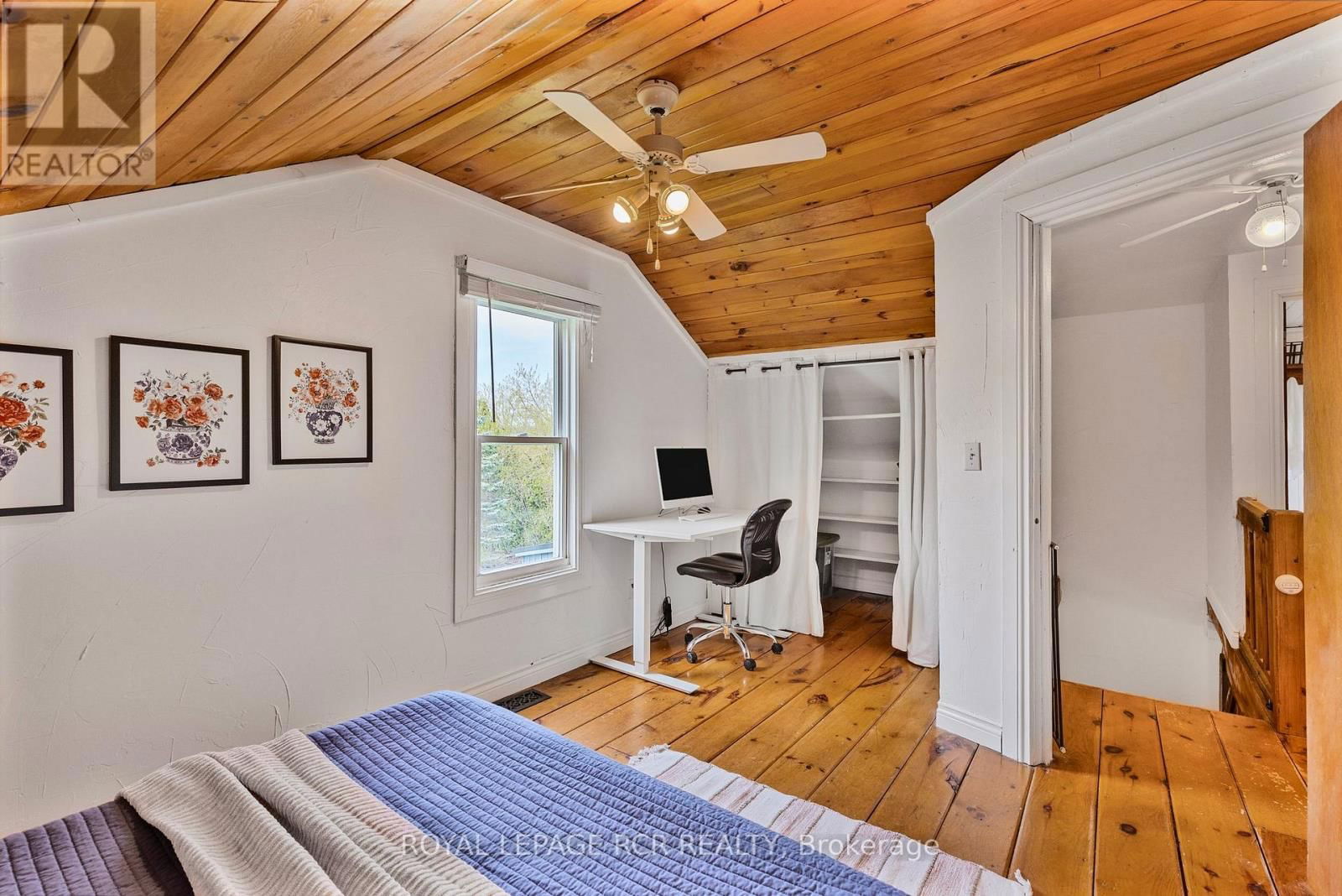 17329 SHAWS CREEK ROAD Image 30