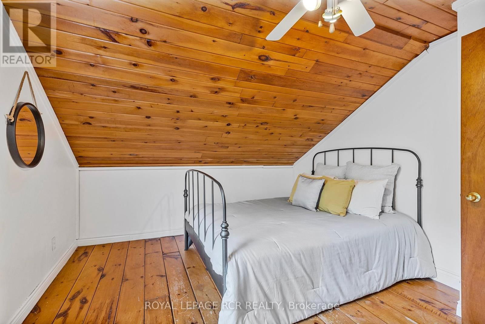 17329 SHAWS CREEK ROAD Image 31