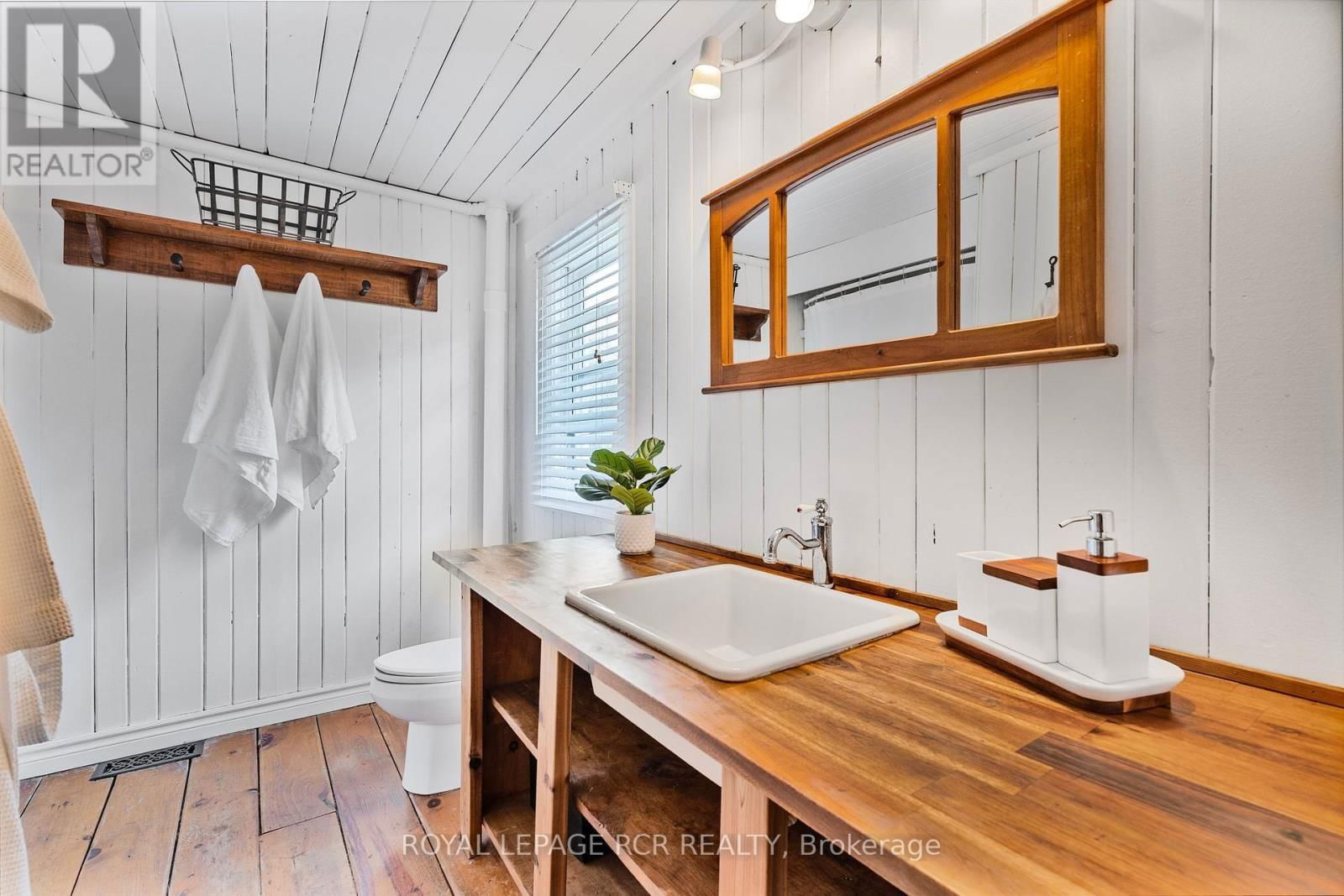 17329 SHAWS CREEK ROAD Image 33