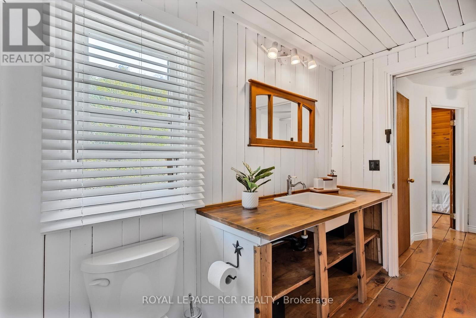 17329 SHAWS CREEK ROAD Image 34