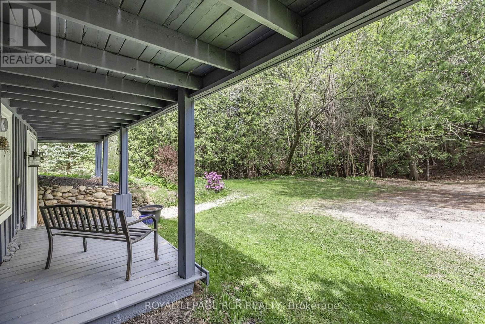 17329 SHAWS CREEK ROAD Image 35