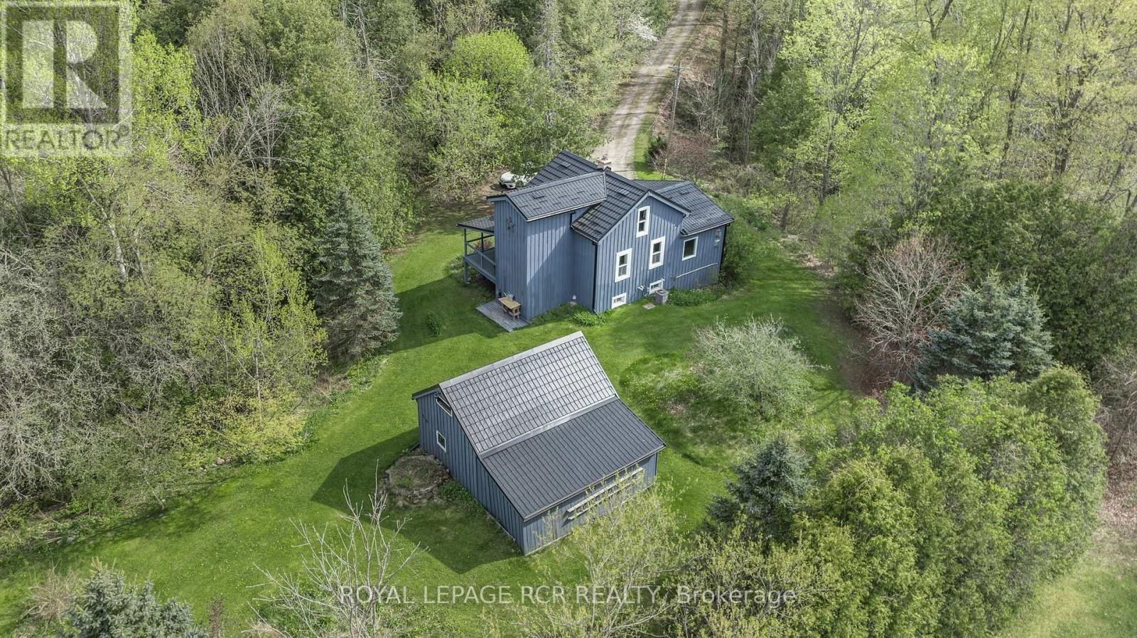 17329 SHAWS CREEK ROAD Image 36