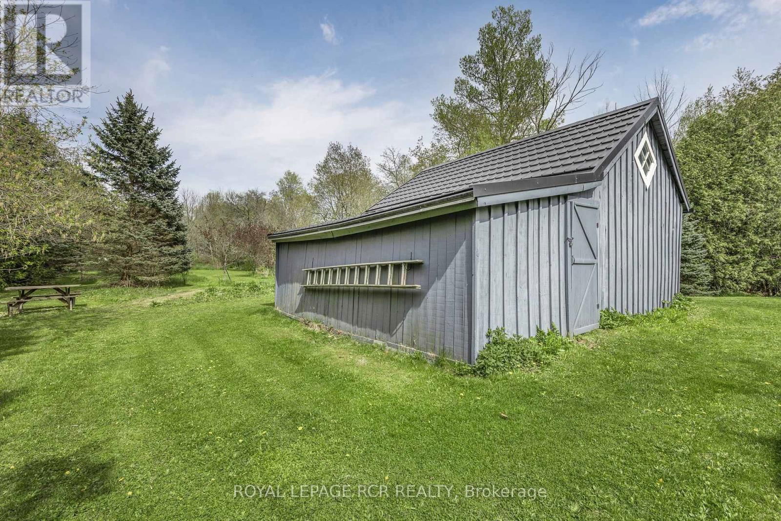 17329 SHAWS CREEK ROAD Image 37