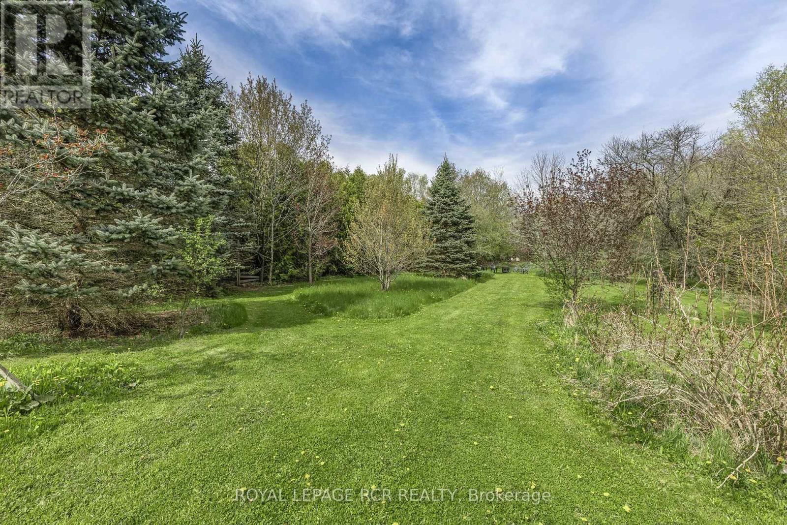 17329 SHAWS CREEK ROAD Image 38