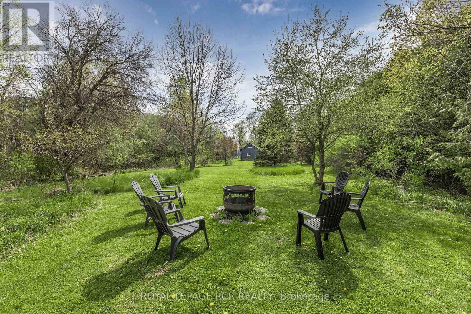 17329 SHAWS CREEK ROAD Image 40