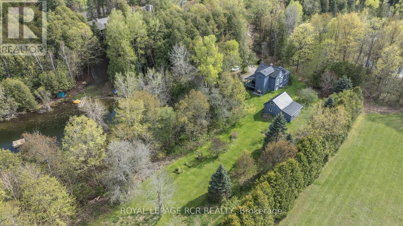 17329 SHAWS CREEK ROAD Image 41
