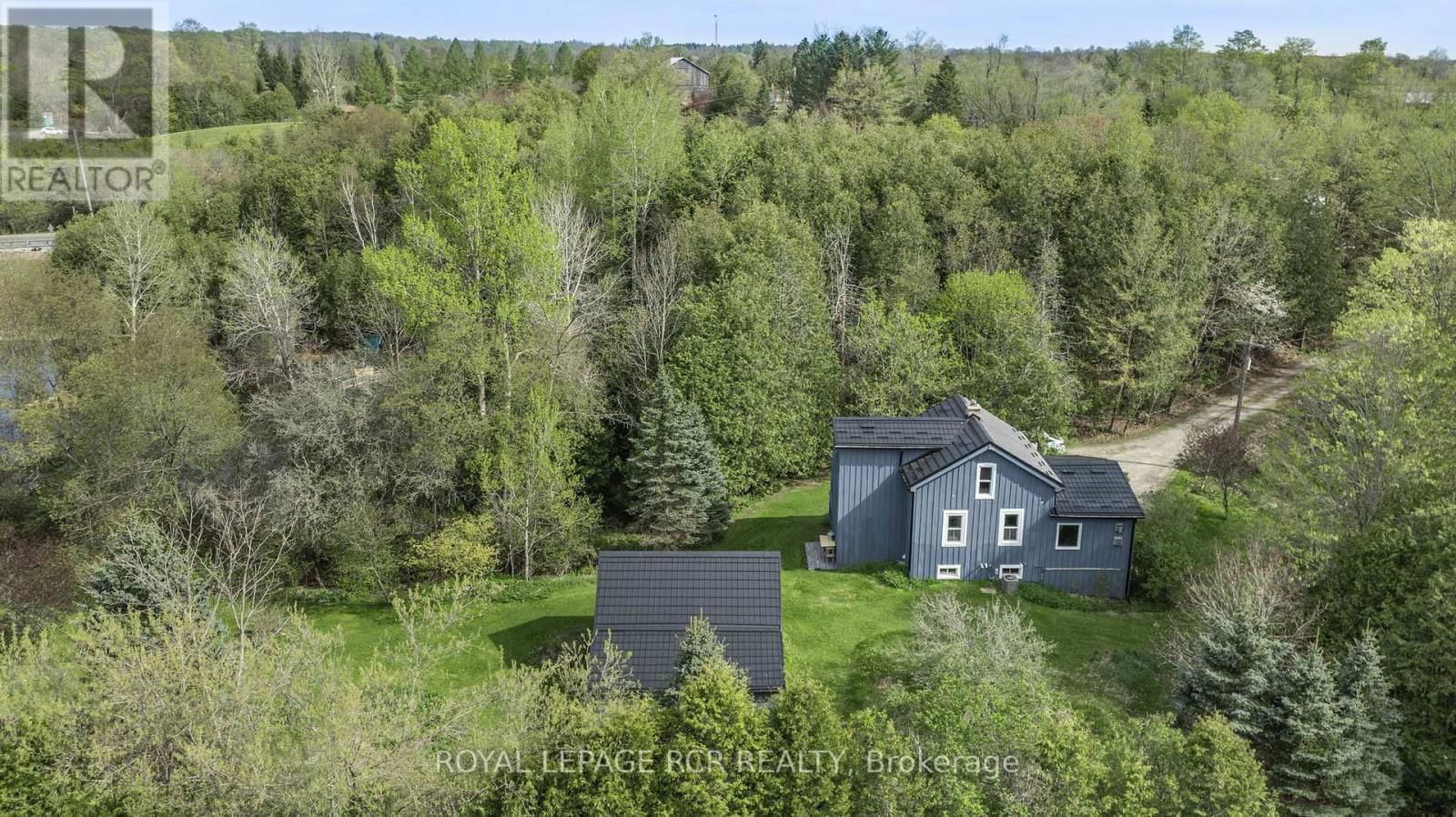 17329 SHAWS CREEK ROAD Image 42