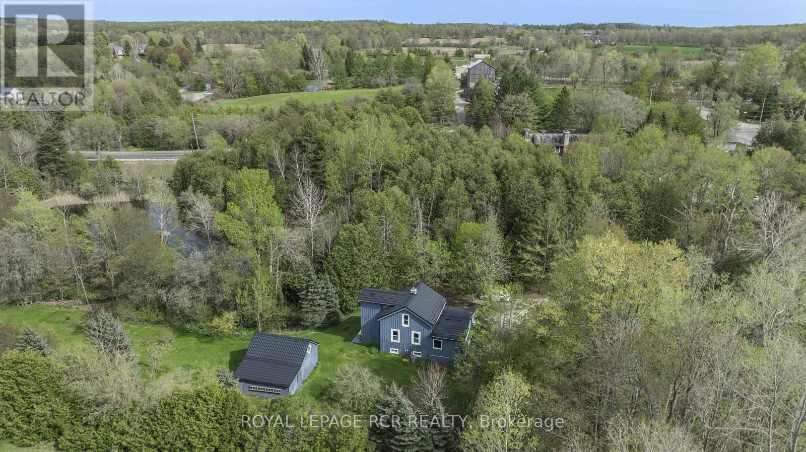 17329 SHAWS CREEK ROAD Image 43