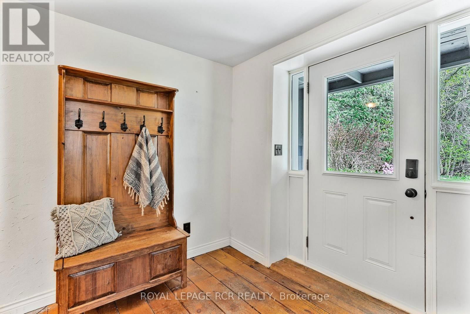 17329 SHAWS CREEK ROAD Image 5