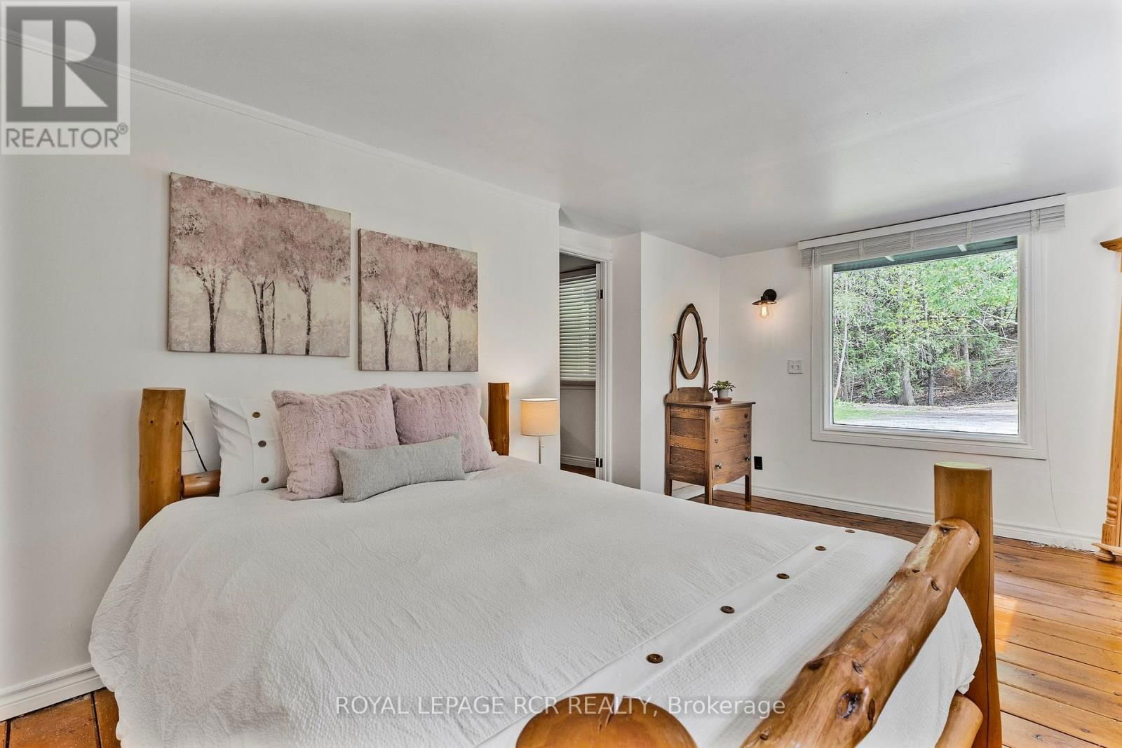 17329 SHAWS CREEK ROAD Image 8