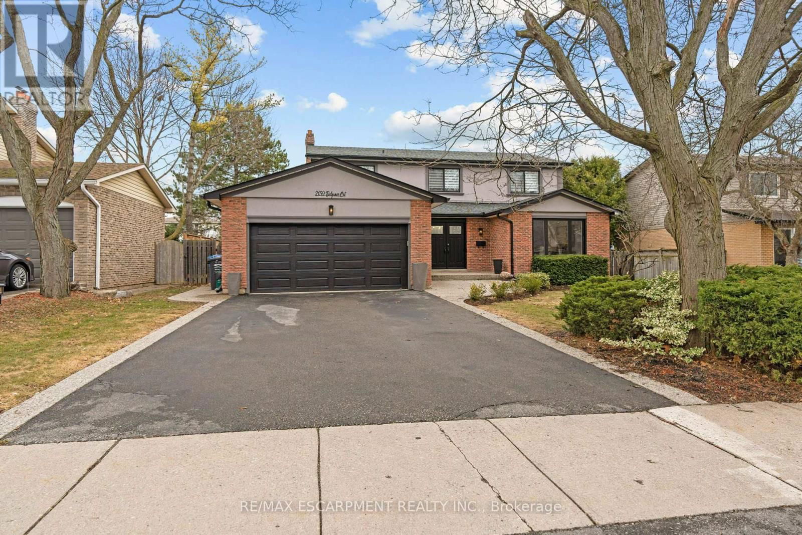 2159 BELGRAVE COURT Image 1