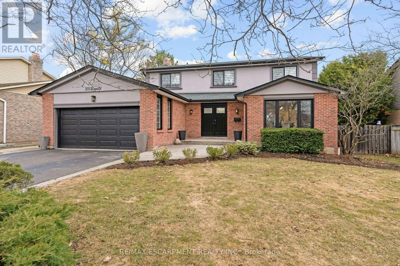 2159 BELGRAVE COURT Image 2