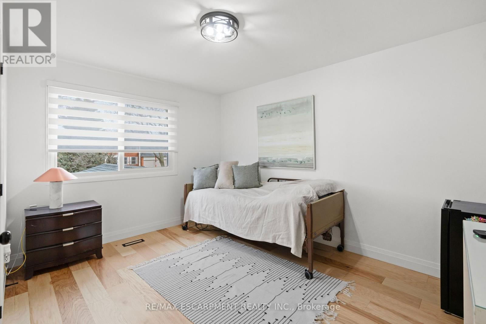 2159 BELGRAVE COURT Image 20