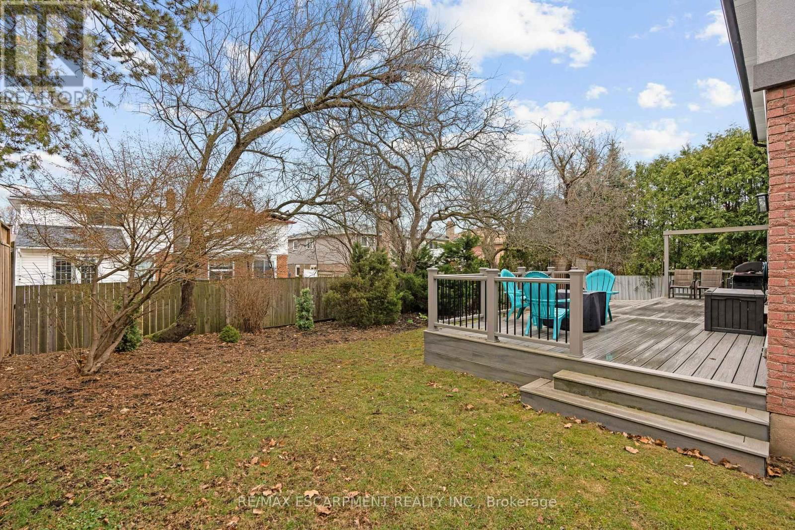 2159 BELGRAVE COURT Image 29