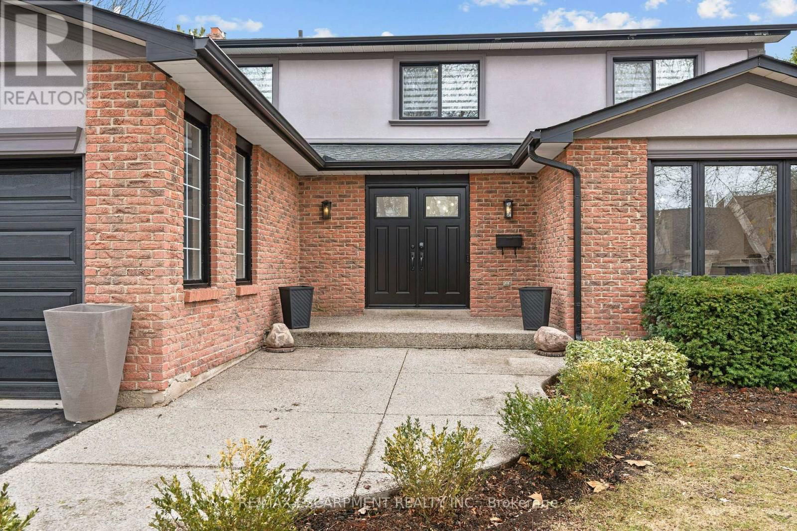 2159 BELGRAVE COURT Image 3