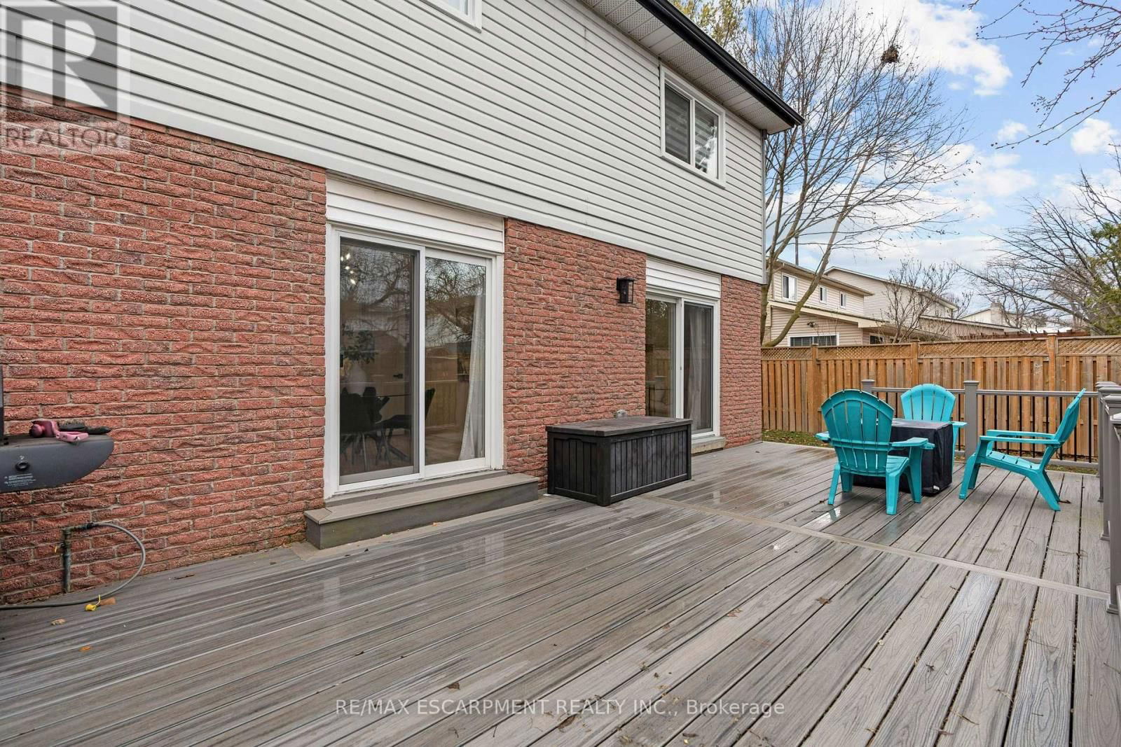 2159 BELGRAVE COURT Image 30