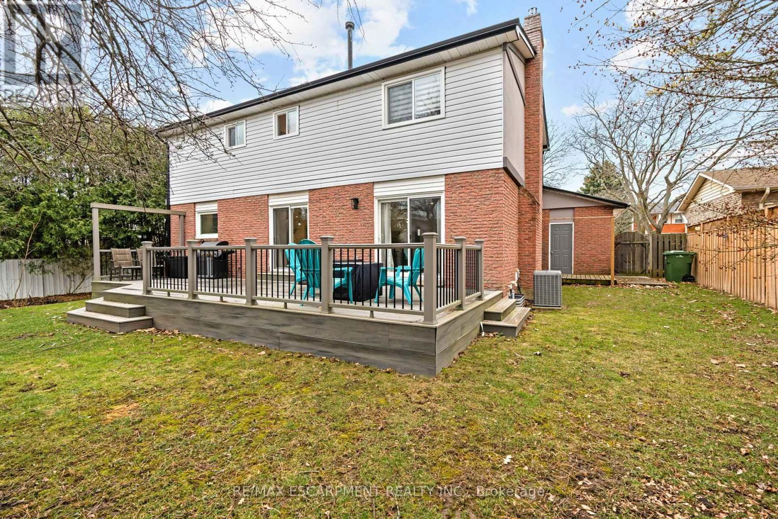 2159 BELGRAVE COURT Image 31
