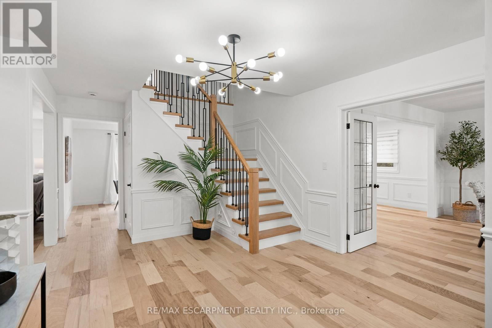 2159 BELGRAVE COURT Image 4
