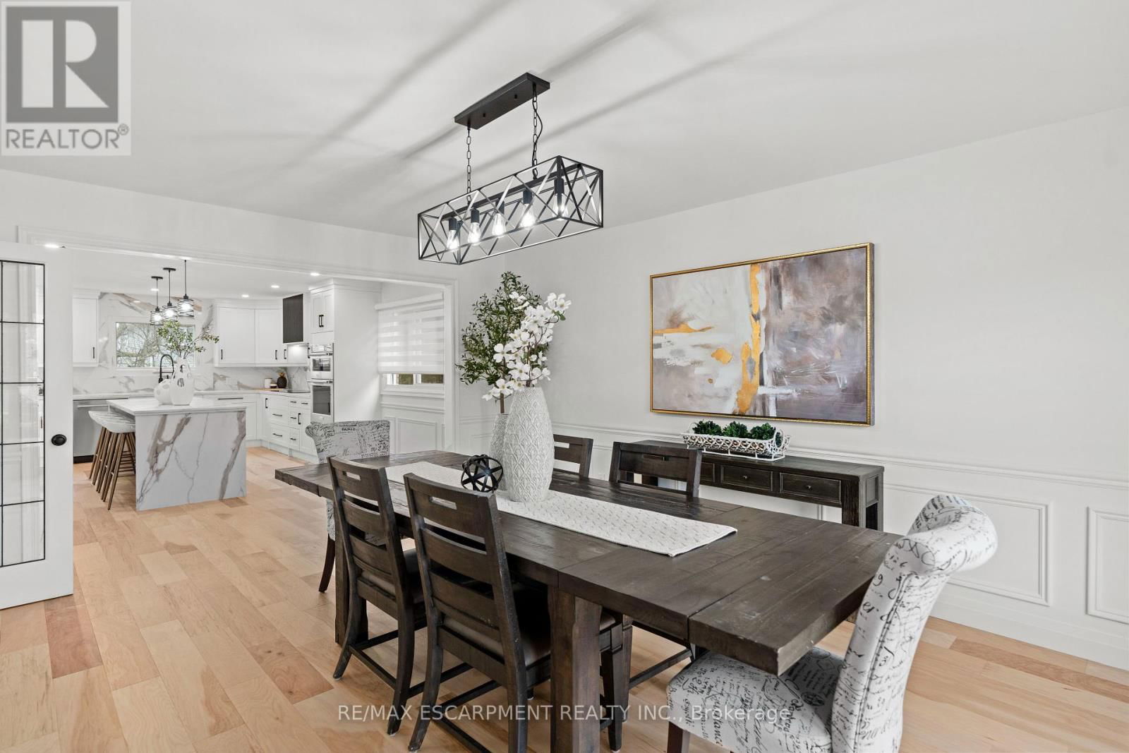 2159 BELGRAVE COURT Image 5