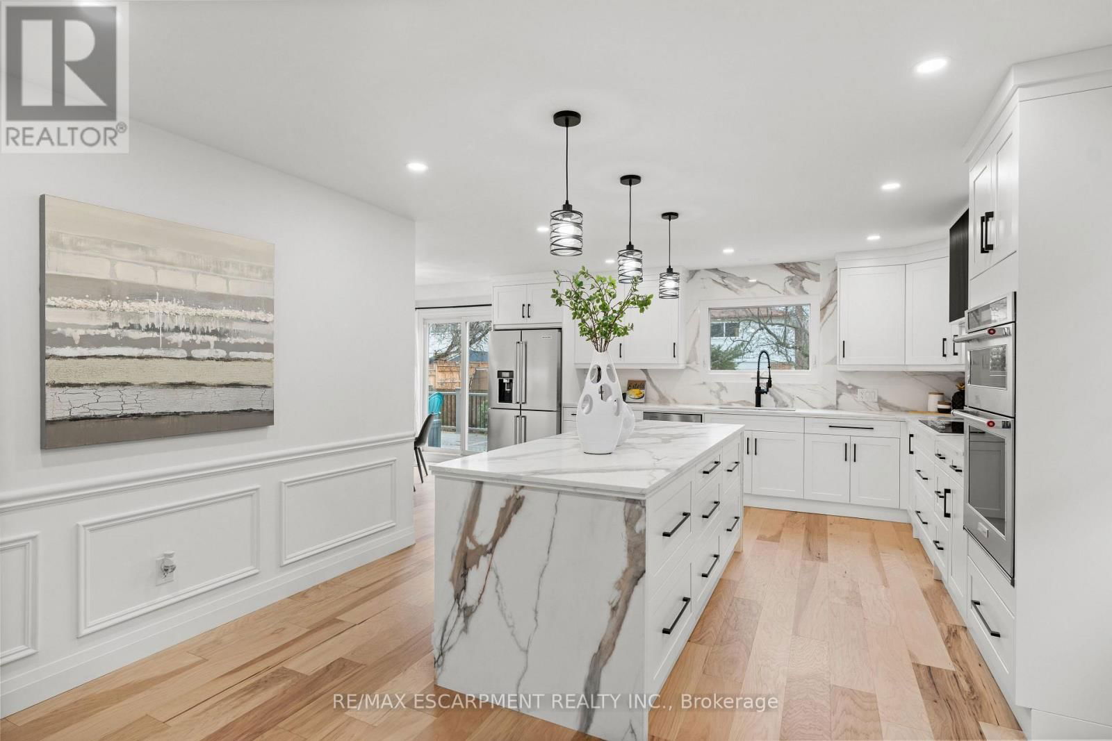 2159 BELGRAVE COURT Image 6