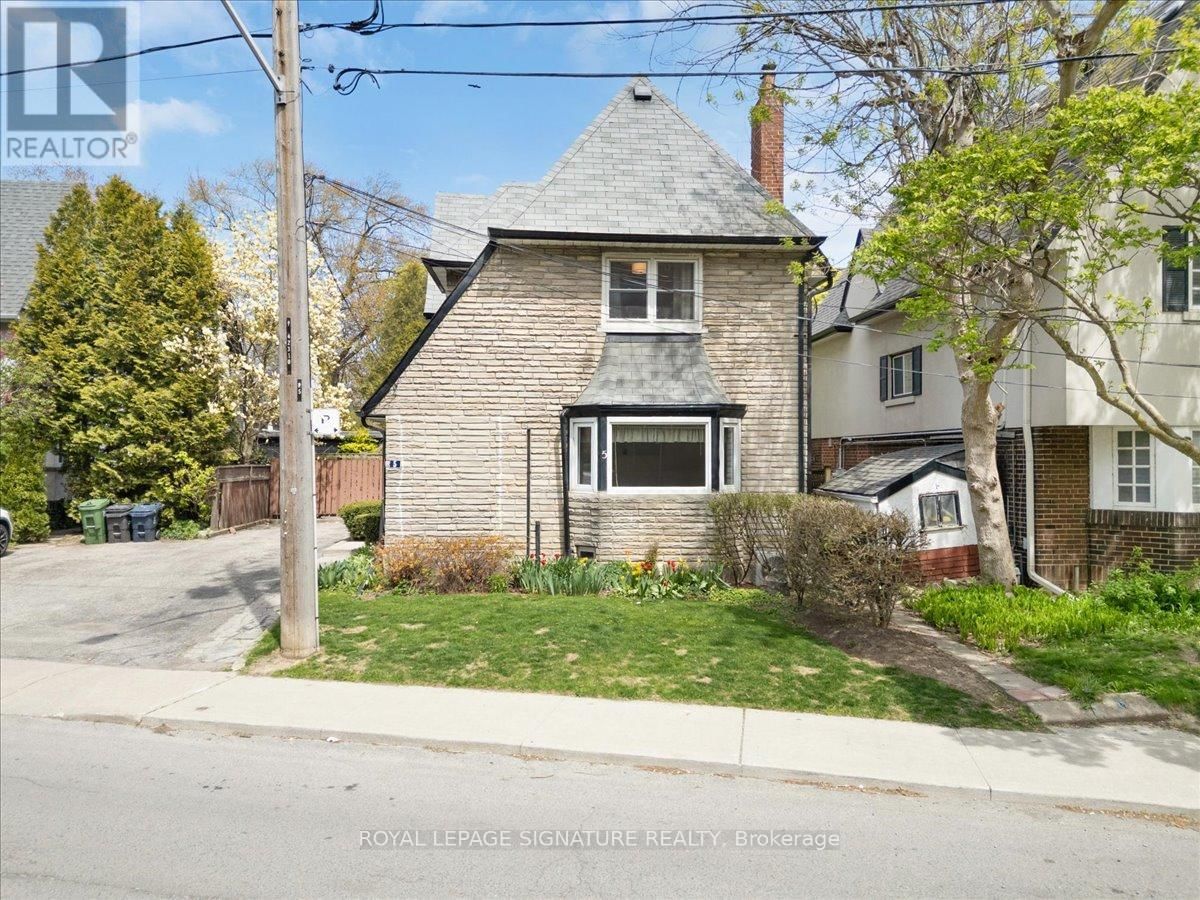5 ROYAL YORK ROAD Image 2