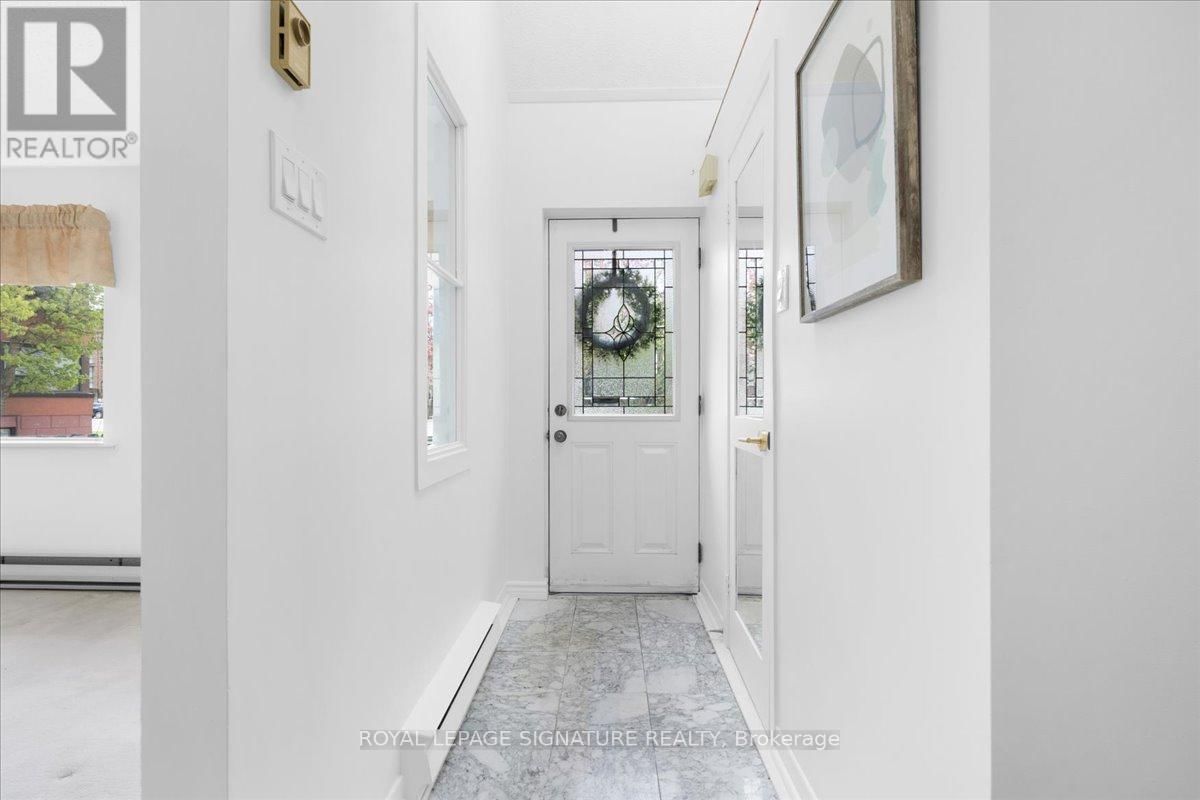 5 ROYAL YORK ROAD Image 3