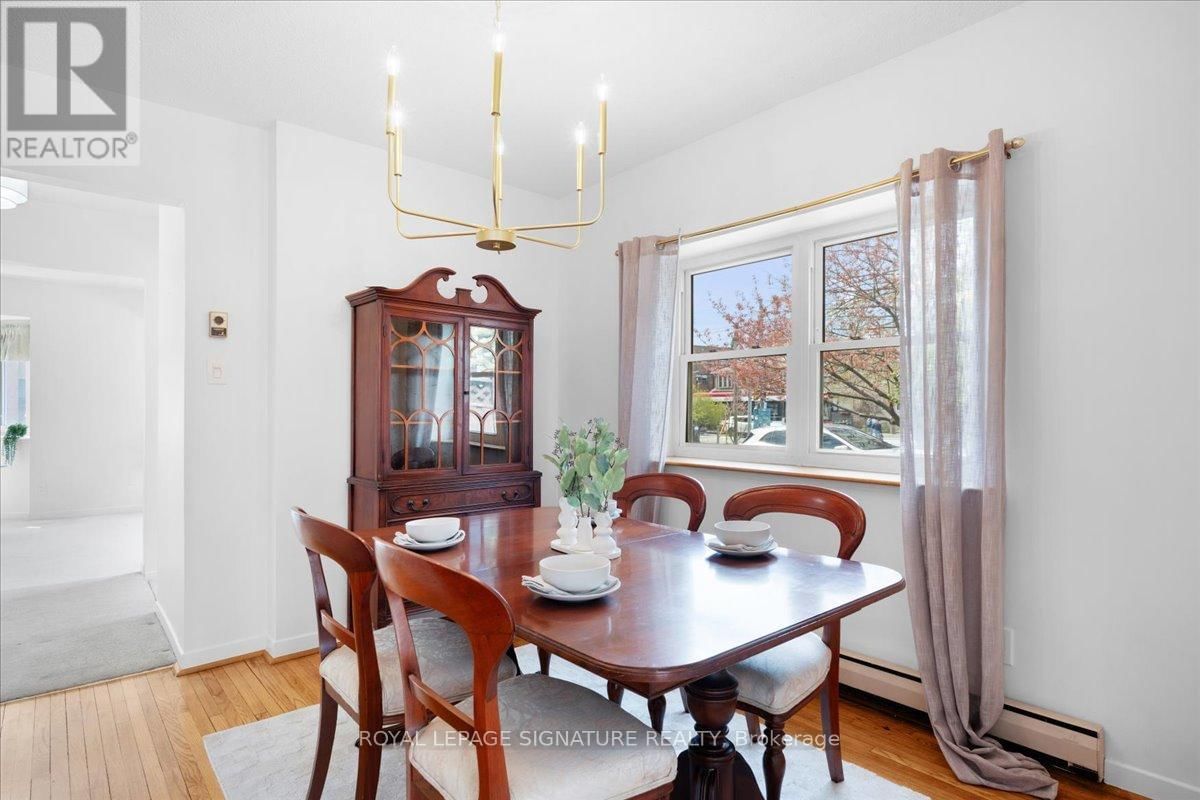 5 ROYAL YORK ROAD Image 9