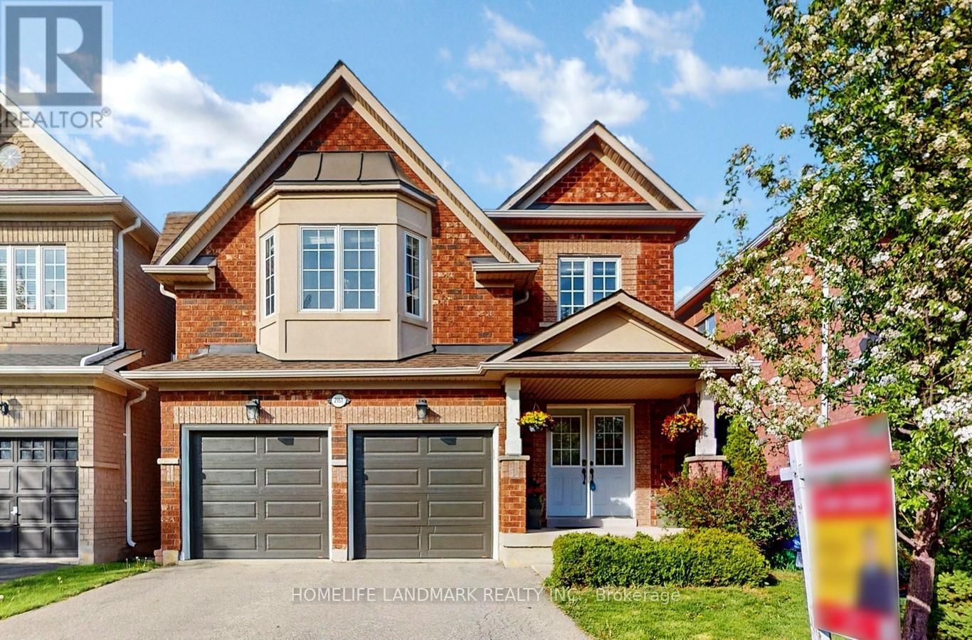 2151 ORCHARD ROAD Image 1