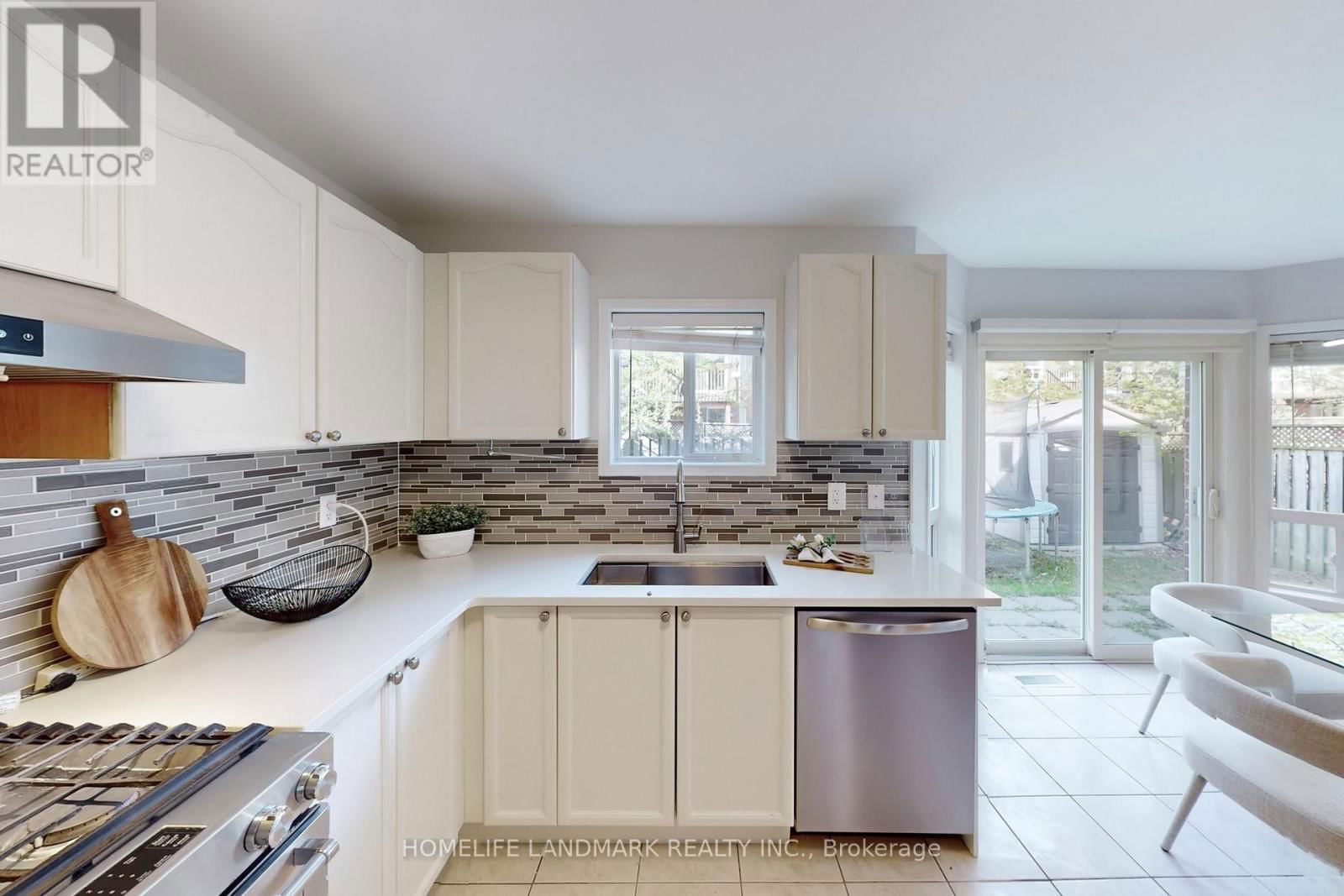 2151 ORCHARD ROAD Image 10