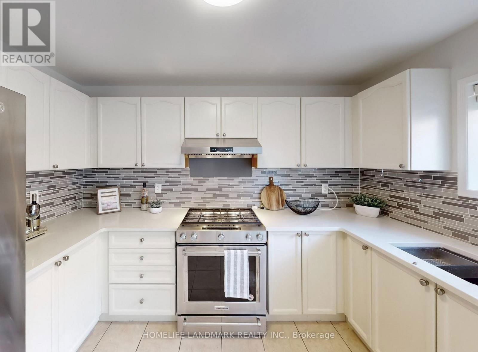 2151 ORCHARD ROAD Image 11