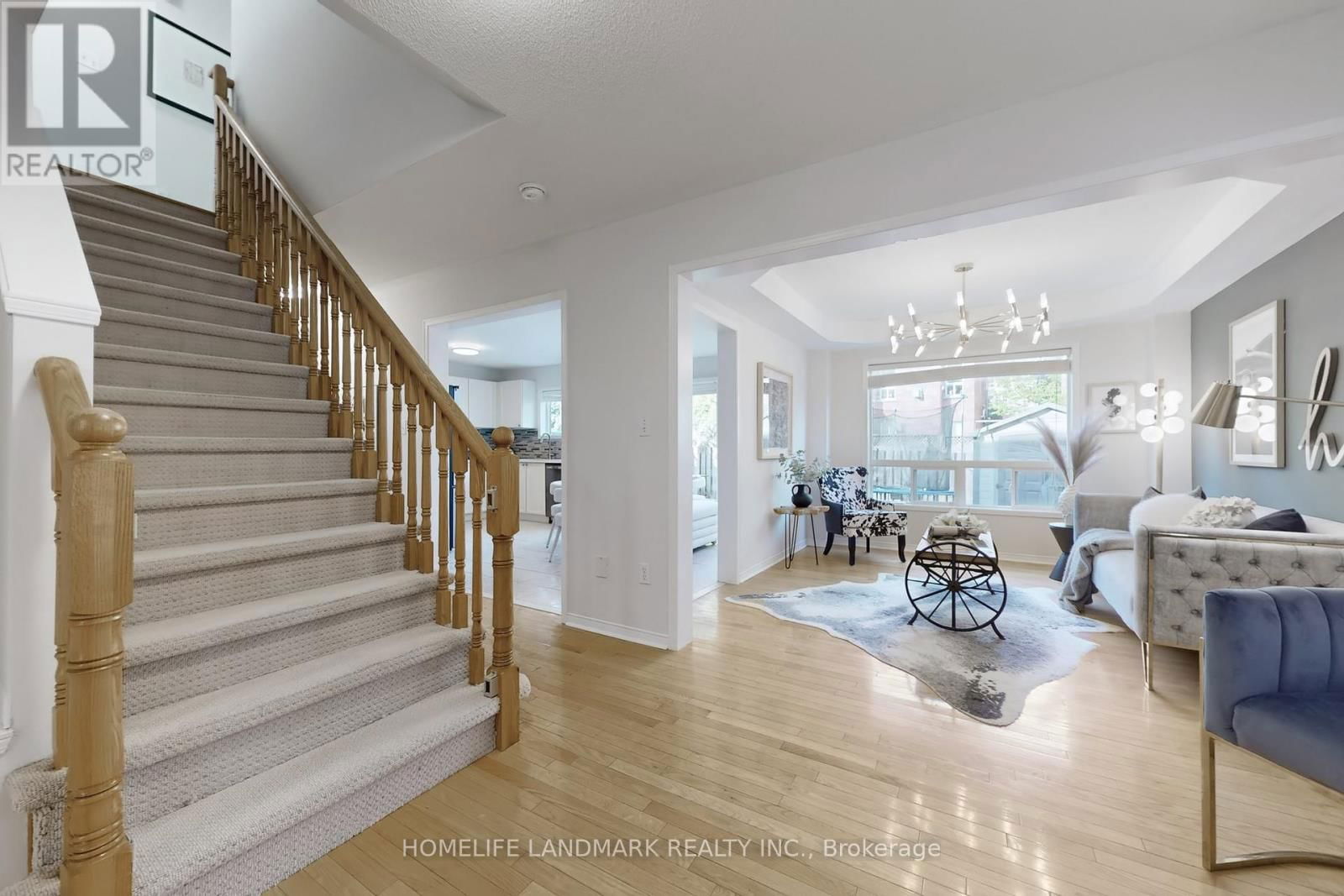 2151 ORCHARD ROAD Image 12