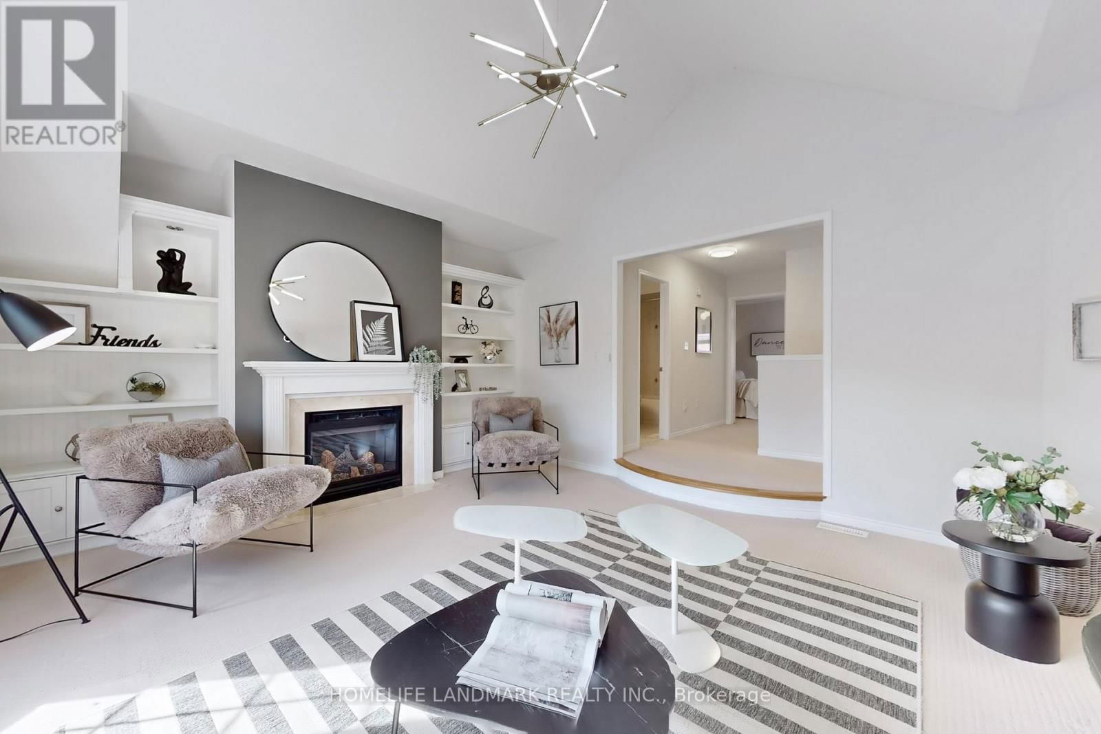 2151 ORCHARD ROAD Image 13