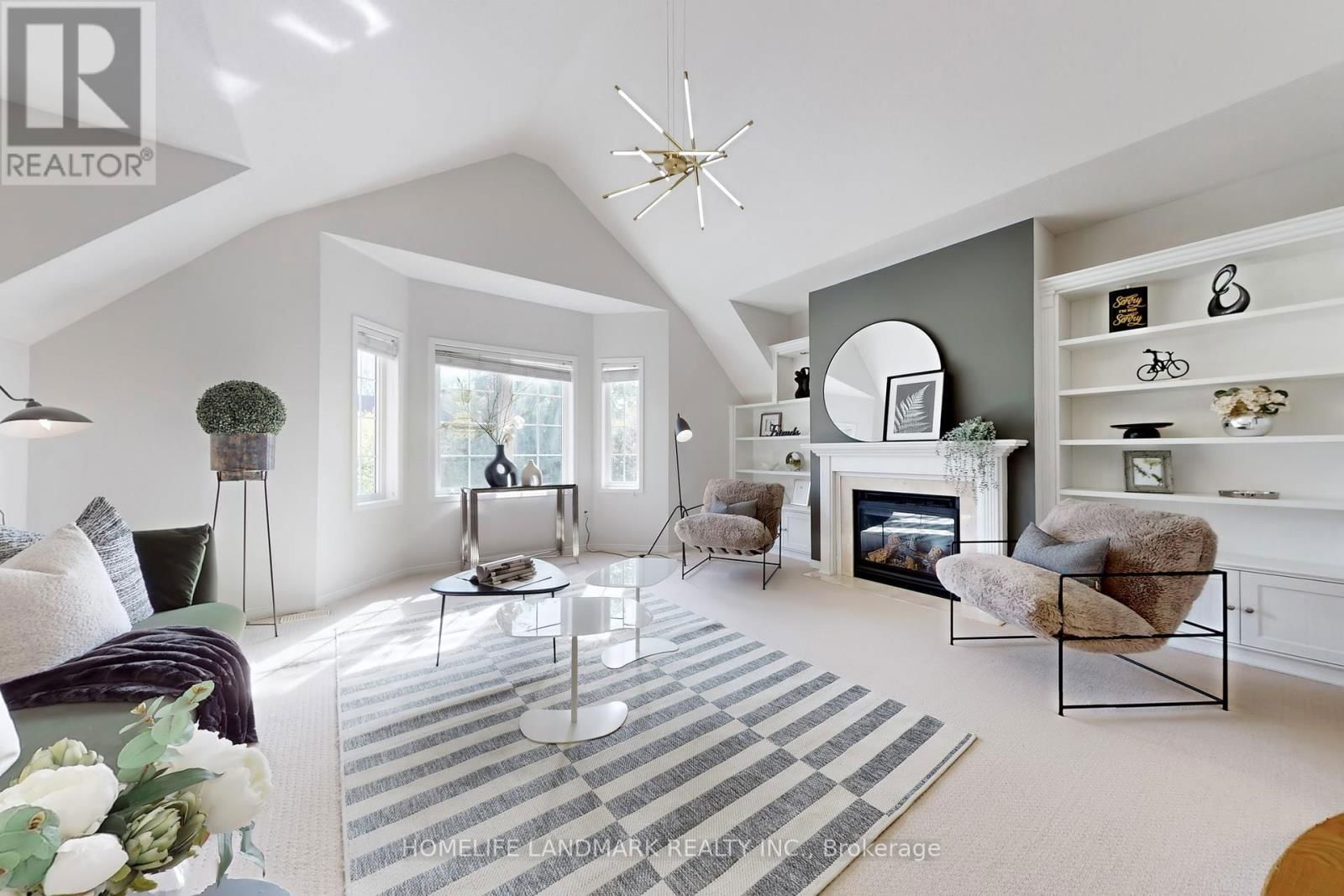 2151 ORCHARD ROAD Image 14