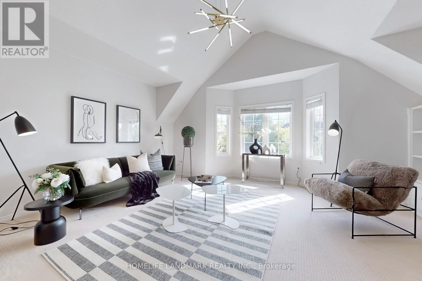 2151 ORCHARD ROAD Image 17