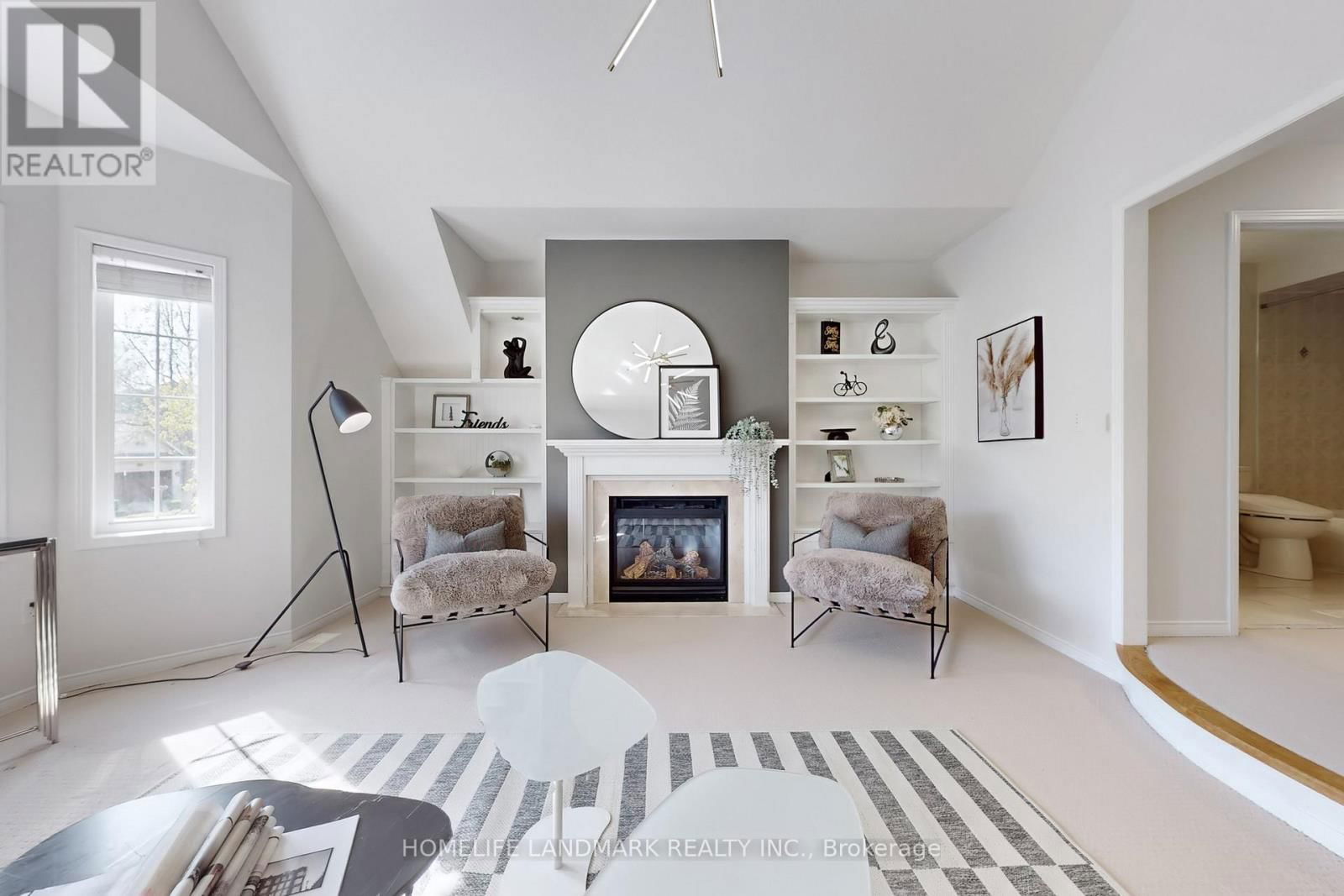 2151 ORCHARD ROAD Image 18