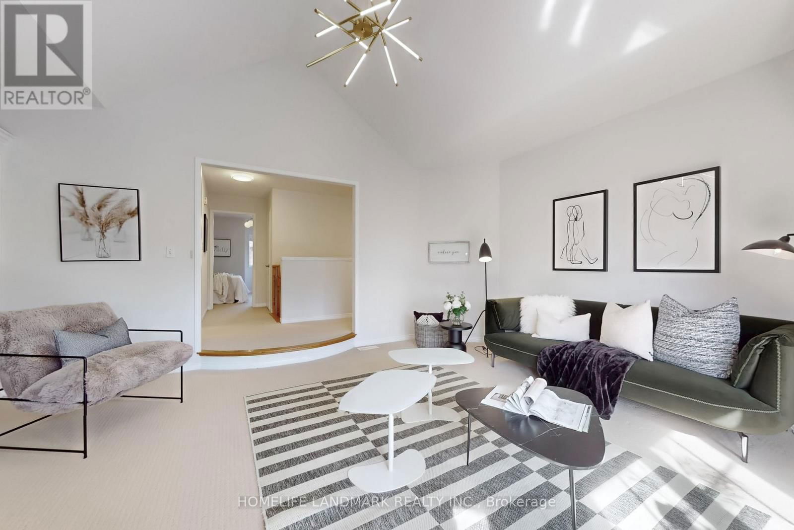 2151 ORCHARD ROAD Image 19
