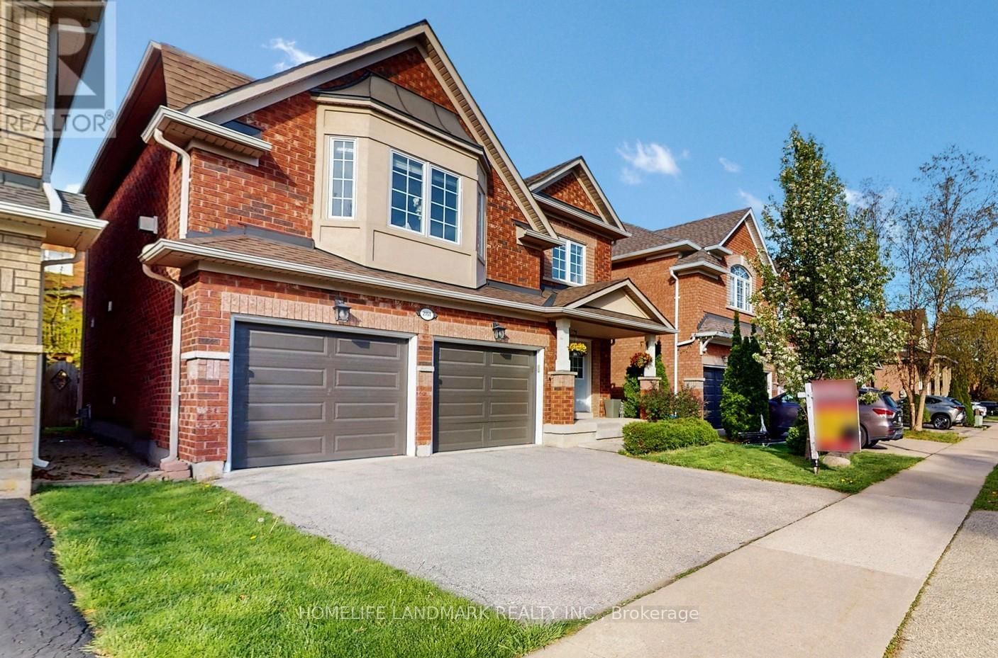 2151 ORCHARD ROAD Image 2