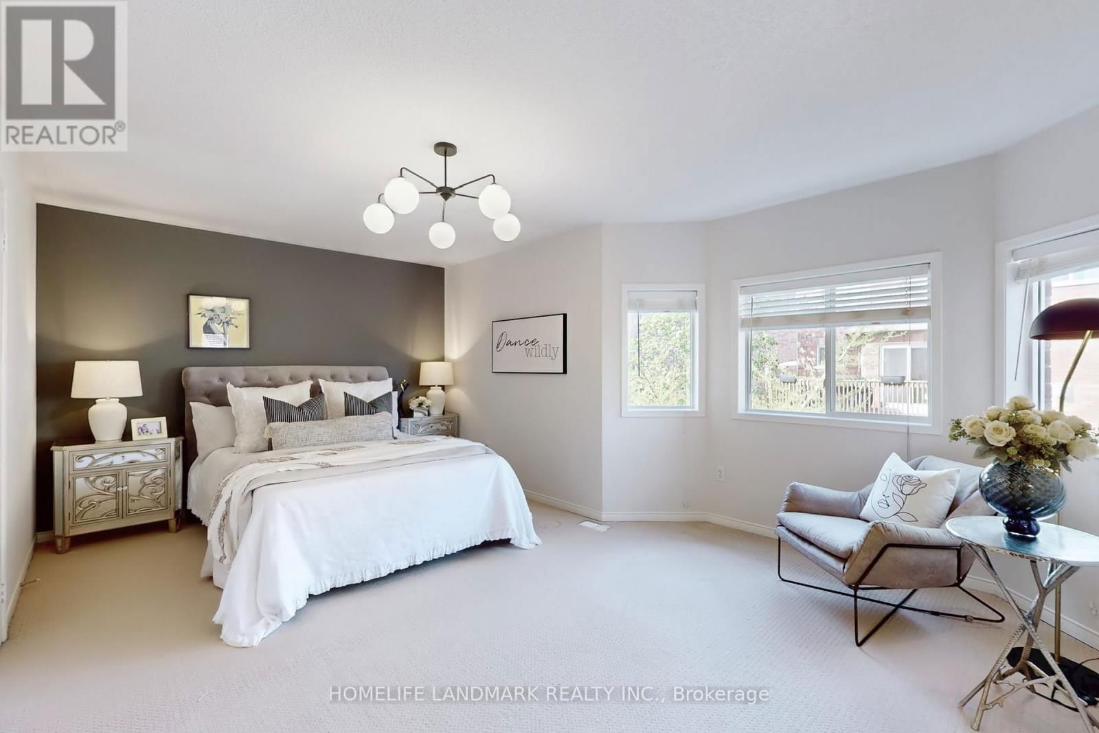 2151 ORCHARD ROAD Image 20