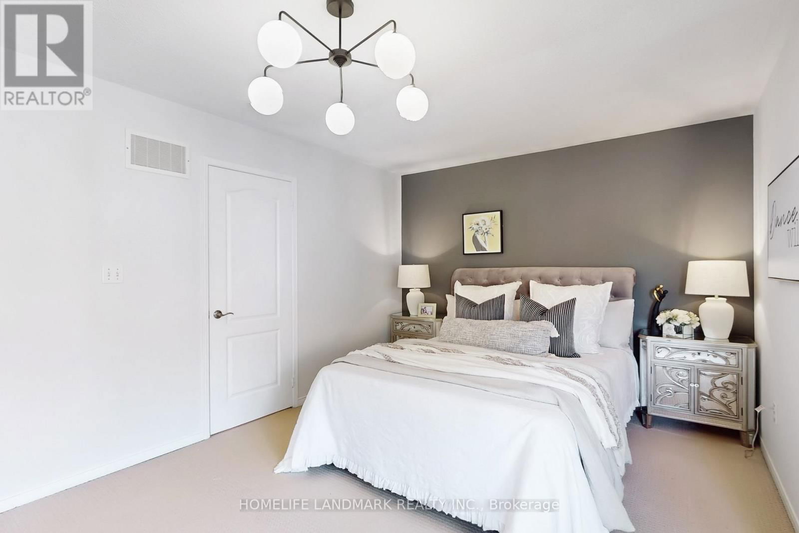 2151 ORCHARD ROAD Image 21