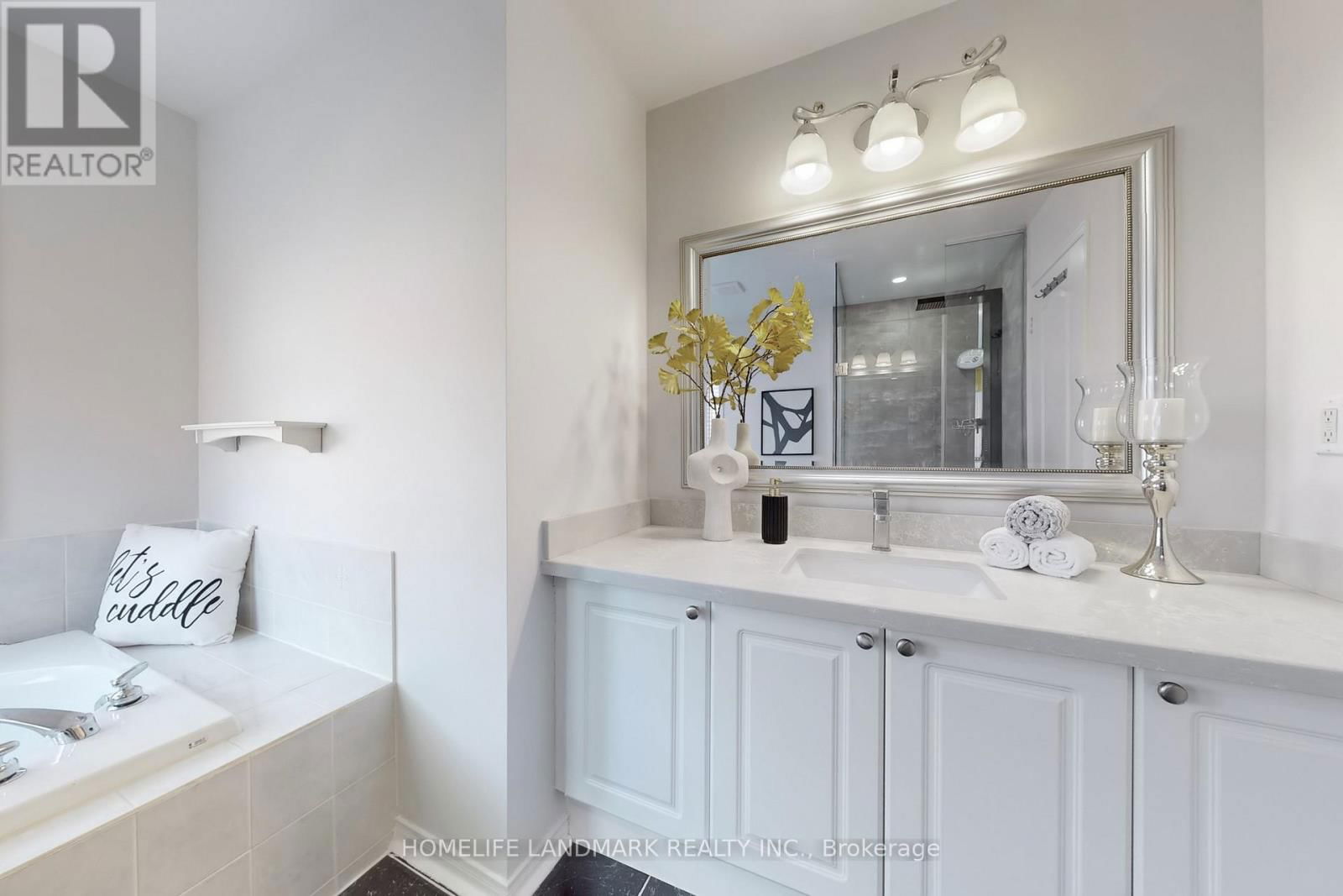 2151 ORCHARD ROAD Image 22