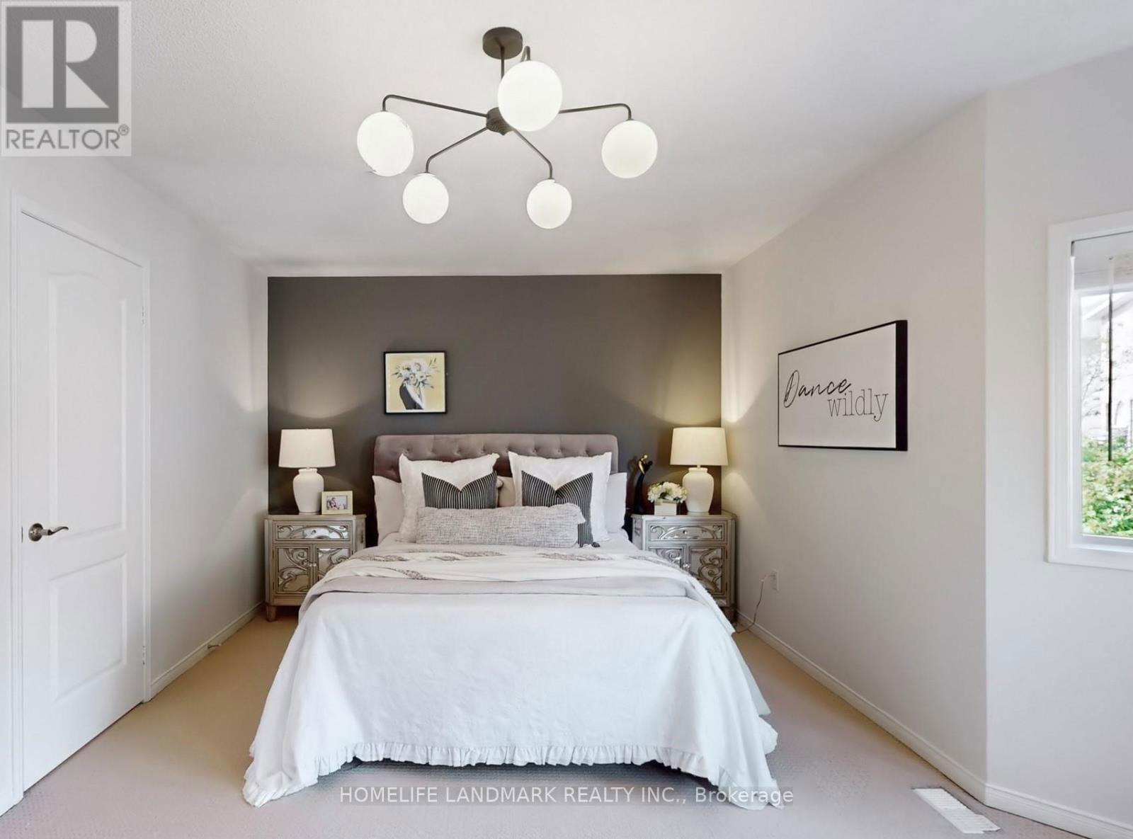 2151 ORCHARD ROAD Image 23