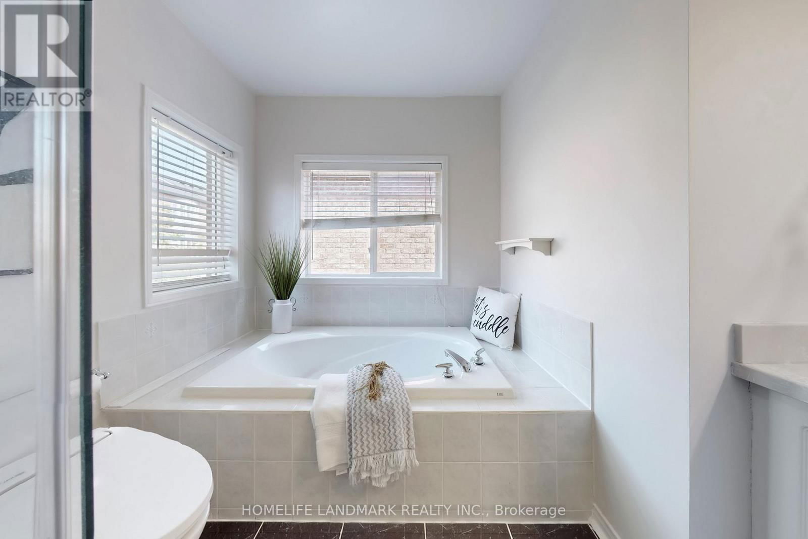 2151 ORCHARD ROAD Image 24