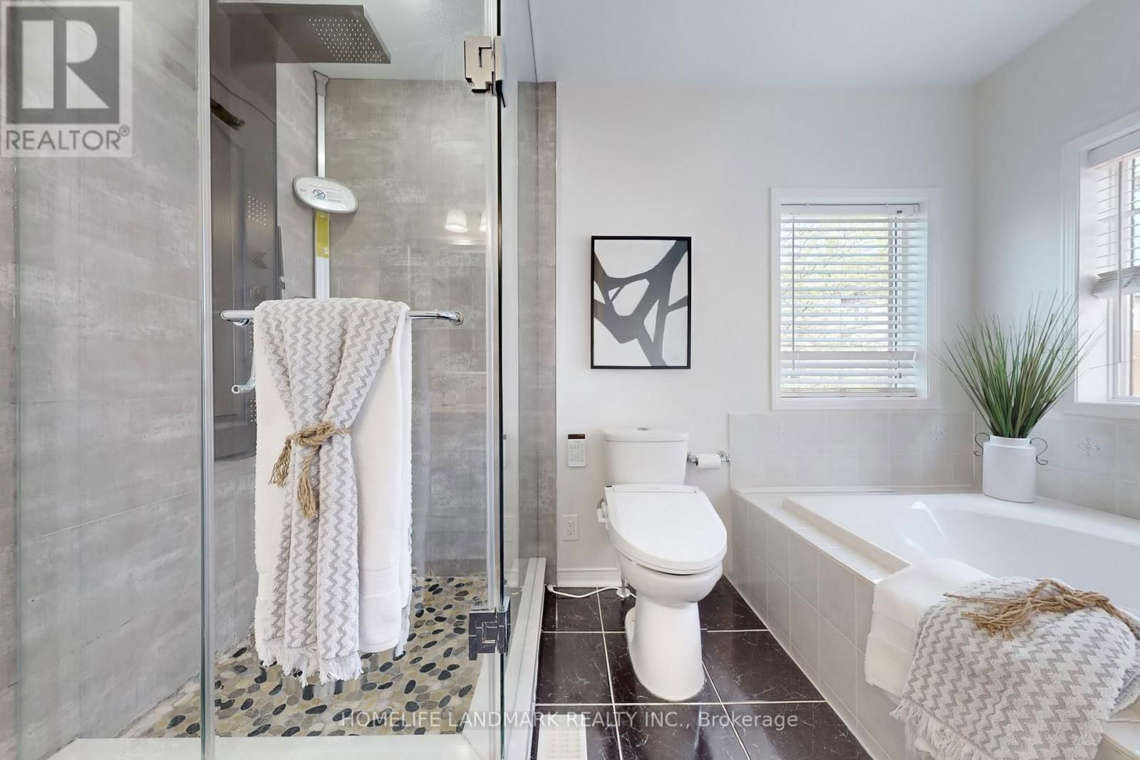 2151 ORCHARD ROAD Image 25