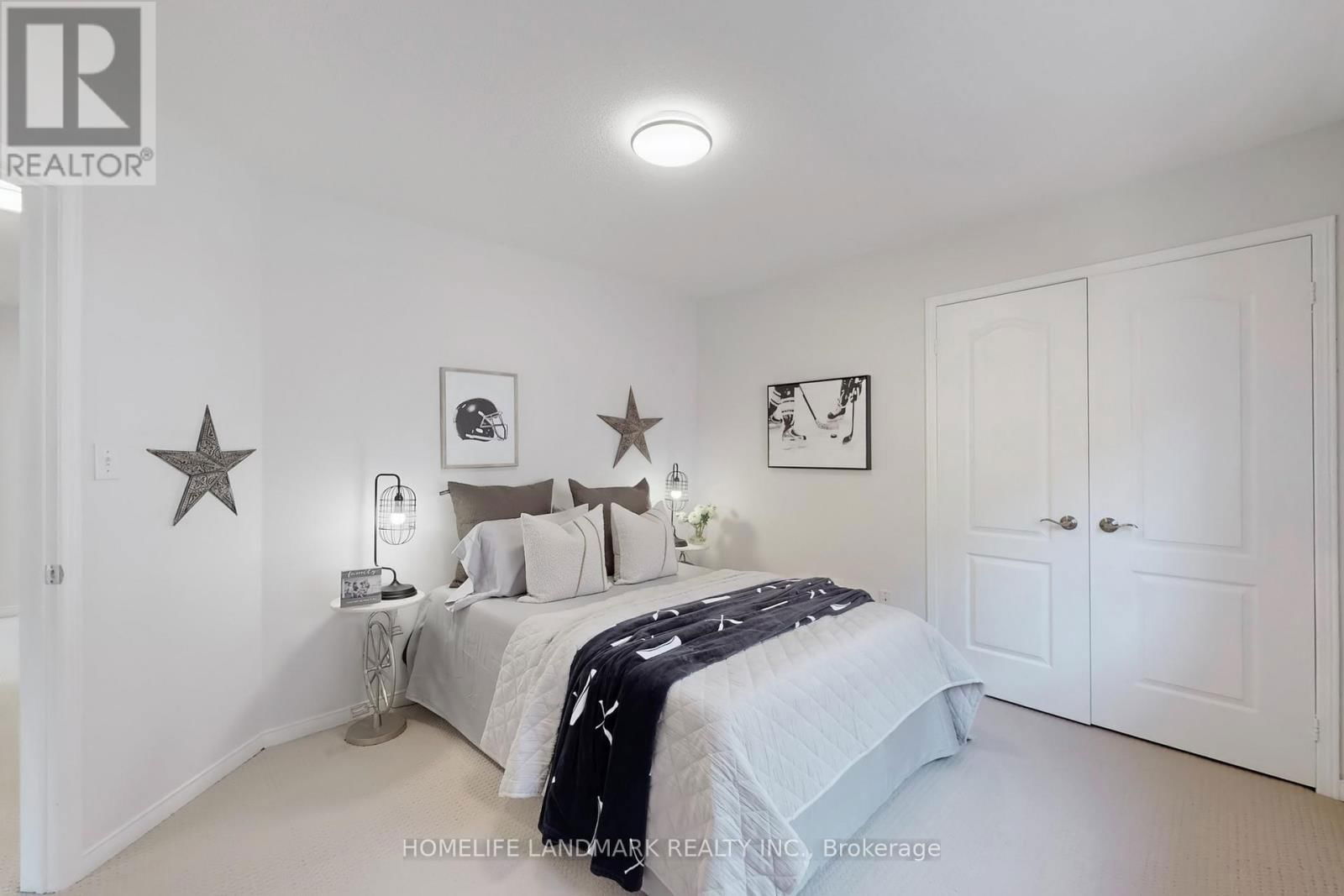 2151 ORCHARD ROAD Image 26