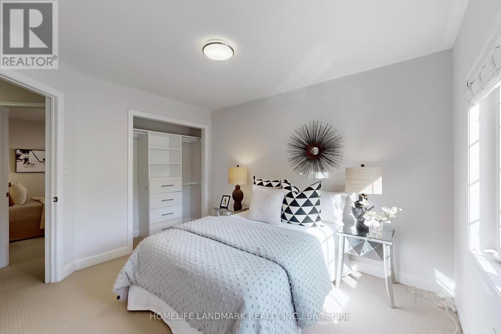 2151 ORCHARD ROAD Image 27